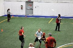 4L4C3034