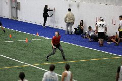 4L4C3056