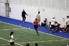 4L4C3059