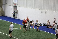 4L4C3103