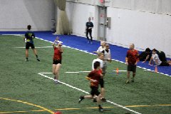 4L4C3104