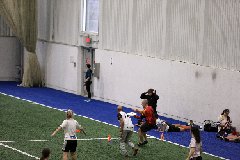 4L4C3108