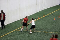 4L4C3138