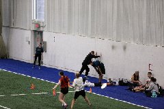 4L4C3153