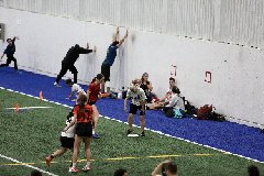 4L4C3154