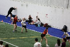 4L4C3157