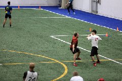 4L4C3208