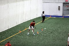 4L4C3260