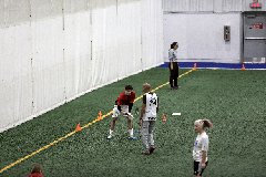 4L4C3261