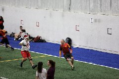 4L4C3301