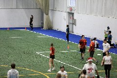 4L4C3306