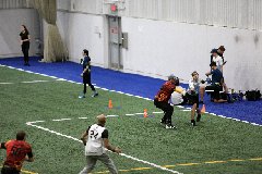 4L4C3315