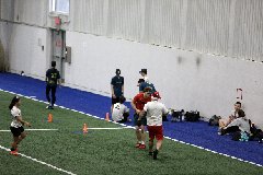 4L4C3372