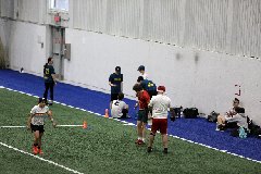 4L4C3373