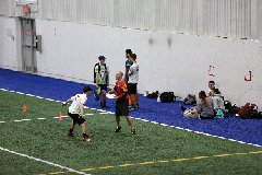 4L4C3395