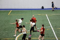 4L4C3406