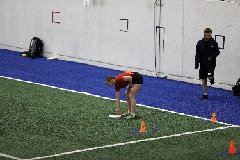 4L4C3470