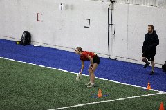 4L4C3471