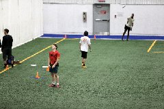 4L4C3512