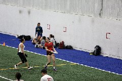 4L4C3568