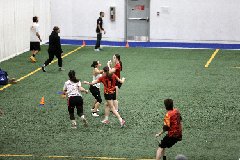 4L4C3620