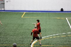 4L4C3623