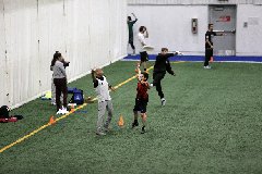 4L4C3660