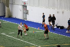 4L4C3708