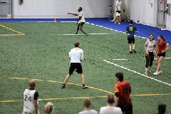 4L4C3713