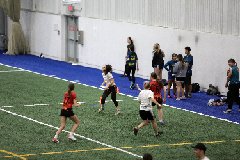 4L4C3800