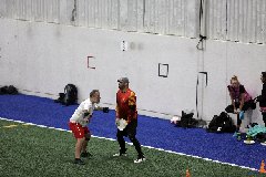 4L4C3813