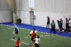 4L4C3831
