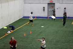 4L4C3850