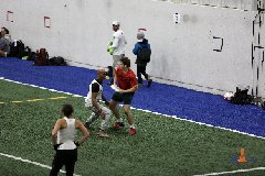 4L4C3975