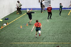 4L4C3992