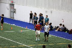 4L4C4004