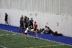 4L4C4009