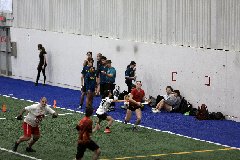 4L4C4011