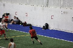 4L4C4013