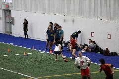 4L4C4014