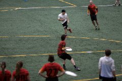 4L4C4026