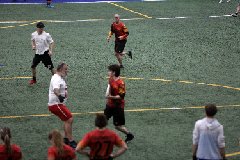 4L4C4028