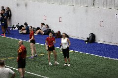 4L4C4119