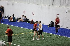 4L4C4120