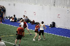 4L4C4124
