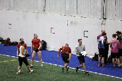 4L4C4127