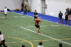 4L4C4138