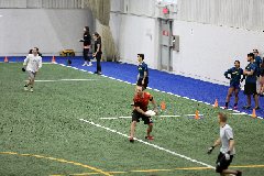 4L4C4141