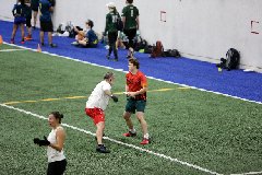 4L4C4177