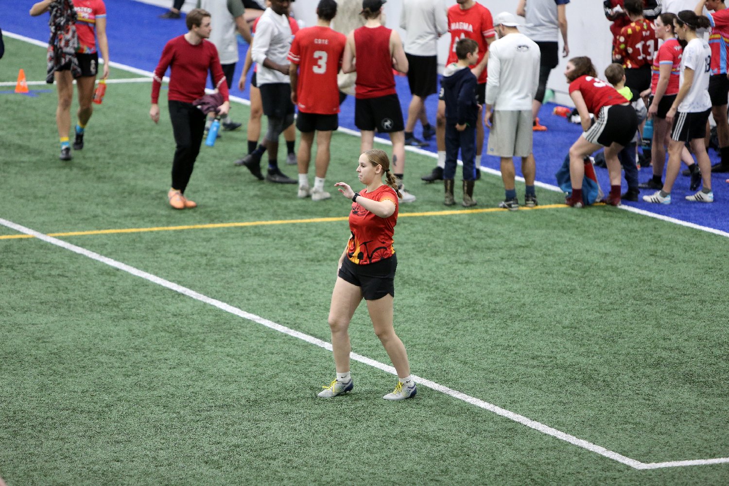4L4C4300.JPG